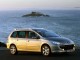 Характеристики автомобиля Peugeot 307 2.0 AT Sport (05.2005 - 12.2008): фото, вместимость, скорость, двигатель, топливо, масса, отзывы