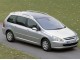 Характеристики автомобиля Peugeot 307 1.6 HDi MT Oxygo (06.2002 - 04.2005): фото, вместимость, скорость, двигатель, топливо, масса, отзывы