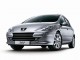 Характеристики автомобиля Peugeot 307 1.4 MT E 5 doors (06.2005 - 09.2007): фото, вместимость, скорость, двигатель, топливо, масса, отзывы
