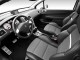 Характеристики автомобиля Peugeot 307 1.4 MT S 5 doors (06.2005 - 09.2007): фото, вместимость, скорость, двигатель, топливо, масса, отзывы