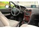 Характеристики автомобиля Peugeot 307 1.6 HDi 110 MT SE SW (06.2005 - 09.2007): фото, вместимость, скорость, двигатель, топливо, масса, отзывы