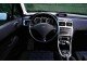 Характеристики автомобиля Peugeot 307 1.6 AT Tendance (04.2001 - 04.2005): фото, вместимость, скорость, двигатель, топливо, масса, отзывы