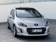 Характеристики автомобиля Peugeot 308 1.6 THP MT Active (05.2011 - 07.2013): фото, вместимость, скорость, двигатель, топливо, масса, отзывы