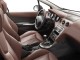 Характеристики автомобиля Peugeot 308 1.4 VTi MT Access (12.2007 - 12.2010): фото, вместимость, скорость, двигатель, топливо, масса, отзывы