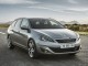 Характеристики автомобиля Peugeot 308 1.5 BlueHDi MT Style (03.2014 - 11.2017): фото, вместимость, скорость, двигатель, топливо, масса, отзывы
