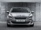 Характеристики автомобиля Peugeot 308 1.6 MT Access (01.2016 - 03.2017): фото, вместимость, скорость, двигатель, топливо, масса, отзывы