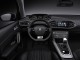 Характеристики автомобиля Peugeot 308 1.2 PureTech MT Allure (09.2013 - 11.2017): фото, вместимость, скорость, двигатель, топливо, масса, отзывы