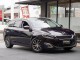 Характеристики автомобиля Peugeot 308 2.0 BlueHDi GT (07.2016 - 09.2017): фото, вместимость, скорость, двигатель, топливо, масса, отзывы