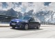 Характеристики автомобиля Peugeot 308 1.5 BlueHDi MT (12.2017 - 09.2021): фото, вместимость, скорость, двигатель, топливо, масса, отзывы