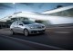 Характеристики автомобиля Peugeot 308 1.2 PureTech MT (12.2017 - 09.2021): фото, вместимость, скорость, двигатель, топливо, масса, отзывы