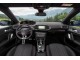 Характеристики автомобиля Peugeot 308 1.2 PureTech MT (12.2017 - 09.2021): фото, вместимость, скорость, двигатель, топливо, масса, отзывы