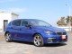 Характеристики автомобиля Peugeot 308 1.5 BlueHDi GT (10.2020 - 03.2022): фото, вместимость, скорость, двигатель, топливо, масса, отзывы