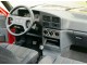 Характеристики автомобиля Peugeot 309 1.6 AT GLX (07.1989 - 06.1993): фото, вместимость, скорость, двигатель, топливо, масса, отзывы