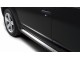 Характеристики автомобиля Peugeot 4007 2.0 CVT 4x4 Allure (02.2008 - 11.2012): фото, вместимость, скорость, двигатель, топливо, масса, отзывы
