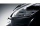 Характеристики автомобиля Peugeot 4007 2.0 MT 4x2 Active (02.2008 - 11.2012): фото, вместимость, скорость, двигатель, топливо, масса, отзывы
