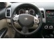 Характеристики автомобиля Peugeot 4007 2.4 CVT 4x4 Active (02.2008 - 11.2012): фото, вместимость, скорость, двигатель, топливо, масса, отзывы