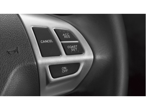 Характеристики автомобиля Peugeot 4007 2.4 CVT 4x4 Active (02.2008 - 11.2012): фото, вместимость, скорость, двигатель, топливо, масса, отзывы