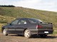 Характеристики автомобиля Peugeot 405 1.8 AT GR (03.1993 - 09.1995): фото, вместимость, скорость, двигатель, топливо, масса, отзывы