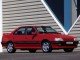 Характеристики автомобиля Peugeot 405 1.6 MT GL (03.1993 - 09.1995): фото, вместимость, скорость, двигатель, топливо, масса, отзывы