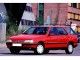 Характеристики автомобиля Peugeot 405 1.8 AT GR (03.1993 - 09.1996): фото, вместимость, скорость, двигатель, топливо, масса, отзывы