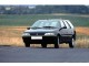 Характеристики автомобиля Peugeot 405 1.8 MT GR (03.1993 - 09.1996): фото, вместимость, скорость, двигатель, топливо, масса, отзывы