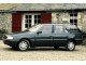 Характеристики автомобиля Peugeot 405 1.6 MT GRI (03.1993 - 09.1996): фото, вместимость, скорость, двигатель, топливо, масса, отзывы