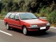 Характеристики автомобиля Peugeot 405 1.8 AT GR (03.1993 - 09.1996): фото, вместимость, скорость, двигатель, топливо, масса, отзывы