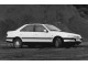 Характеристики автомобиля Peugeot 405 1.6 MT SR (09.1987 - 02.1993): фото, вместимость, скорость, двигатель, топливо, масса, отзывы