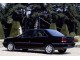 Характеристики автомобиля Peugeot 405 1.6 AT GL (09.1987 - 02.1993): фото, вместимость, скорость, двигатель, топливо, масса, отзывы