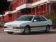 Характеристики автомобиля Peugeot 405 1.6 MT SR (09.1987 - 02.1993): фото, вместимость, скорость, двигатель, топливо, масса, отзывы