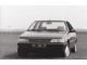 Характеристики автомобиля Peugeot 405 1.6 AT GL (09.1987 - 02.1993): фото, вместимость, скорость, двигатель, топливо, масса, отзывы