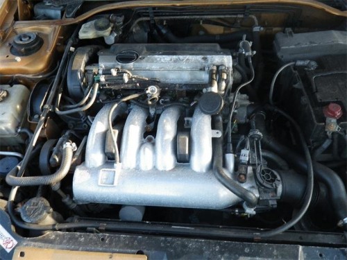 Характеристики автомобиля Peugeot 405 1.4 MT GL (03.1993 - 09.1995): фото, вместимость, скорость, двигатель, топливо, масса, отзывы