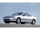 Характеристики автомобиля Peugeot 406 2.0 MT SV (04.1997 - 05.2001): фото, вместимость, скорость, двигатель, топливо, масса, отзывы