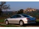 Характеристики автомобиля Peugeot 406 2.0 MT SV (04.1997 - 05.2001): фото, вместимость, скорость, двигатель, топливо, масса, отзывы