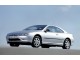 Характеристики автомобиля Peugeot 406 3.0 AT SV (04.1997 - 05.2001): фото, вместимость, скорость, двигатель, топливо, масса, отзывы