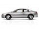 Характеристики автомобиля Peugeot 406 3.0 AT SVE (04.1997 - 05.2001): фото, вместимость, скорость, двигатель, топливо, масса, отзывы