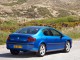 Характеристики автомобиля Peugeot 407 2.0 HDi AT Tandance (04.2004 - 08.2008): фото, вместимость, скорость, двигатель, топливо, масса, отзывы
