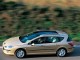 Характеристики автомобиля Peugeot 407 2.2 AT Platinum (09.2005 - 08.2008): фото, вместимость, скорость, двигатель, топливо, масса, отзывы