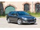 Характеристики автомобиля Peugeot 407 2.2 HDi MT Platinum (08.2004 - 08.2008): фото, вместимость, скорость, двигатель, топливо, масса, отзывы