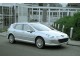 Характеристики автомобиля Peugeot 407 2.0 HDi AT Platinum (08.2004 - 08.2008): фото, вместимость, скорость, двигатель, топливо, масса, отзывы