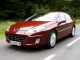 Характеристики автомобиля Peugeot 407 2.0 MT Dynamic (08.2008 - 01.2010): фото, вместимость, скорость, двигатель, топливо, масса, отзывы