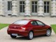 Характеристики автомобиля Peugeot 407 2.0 AT Dynamic (08.2008 - 01.2010): фото, вместимость, скорость, двигатель, топливо, масса, отзывы