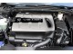 Характеристики автомобиля Peugeot 407 2.9 MT Coupe Pack (08.2008 - 01.2010): фото, вместимость, скорость, двигатель, топливо, масса, отзывы