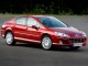 Характеристики автомобиля Peugeot 407 1.8 MT Tandance (09.2008 - 02.2010): фото, вместимость, скорость, двигатель, топливо, масса, отзывы