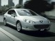 Характеристики автомобиля Peugeot 407 2.0 HDi AT Platinum (09.2008 - 02.2010): фото, вместимость, скорость, двигатель, топливо, масса, отзывы