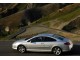 Характеристики автомобиля Peugeot 407 2.2 MT Platinum (10.2005 - 06.2009): фото, вместимость, скорость, двигатель, топливо, масса, отзывы