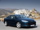 Характеристики автомобиля Peugeot 407 2.0 HDi MT Sport (10.2005 - 06.2009): фото, вместимость, скорость, двигатель, топливо, масса, отзывы