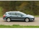 Характеристики автомобиля Peugeot 407 2.0 MT ST Executive (12.2004 - 07.2008): фото, вместимость, скорость, двигатель, топливо, масса, отзывы