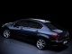 Характеристики автомобиля Peugeot 408 1.6 MT Access (03.2016 - 05.2017): фото, вместимость, скорость, двигатель, топливо, масса, отзывы