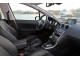 Характеристики автомобиля Peugeot 408 1.6 HDI MT Allure (01.2015 - 12.2015): фото, вместимость, скорость, двигатель, топливо, масса, отзывы
